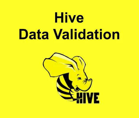 apache hive logo png