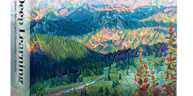 Generative artificial intelligence visual data 8