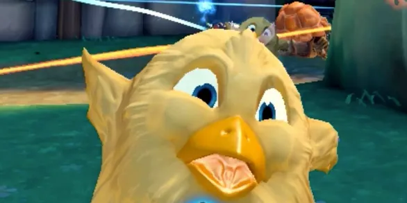 PIP python - Learn Data Science with Travis - your AI-powered tutor