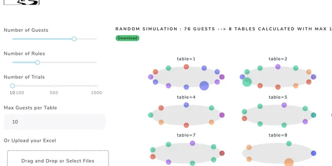 Dash python& - Learn Data Science with Travis - your AI-powered tutor
